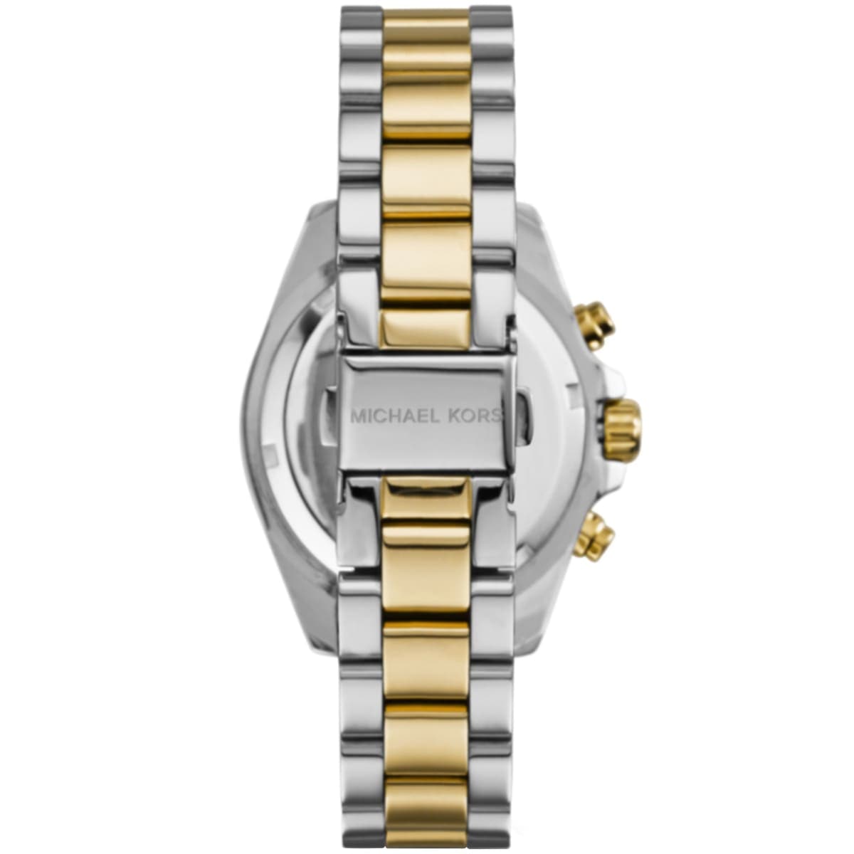 Michael Kors Watch For Women MK5974