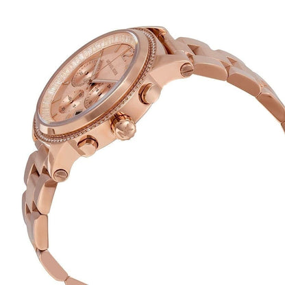 Michael Kors Watch For Women MK6064