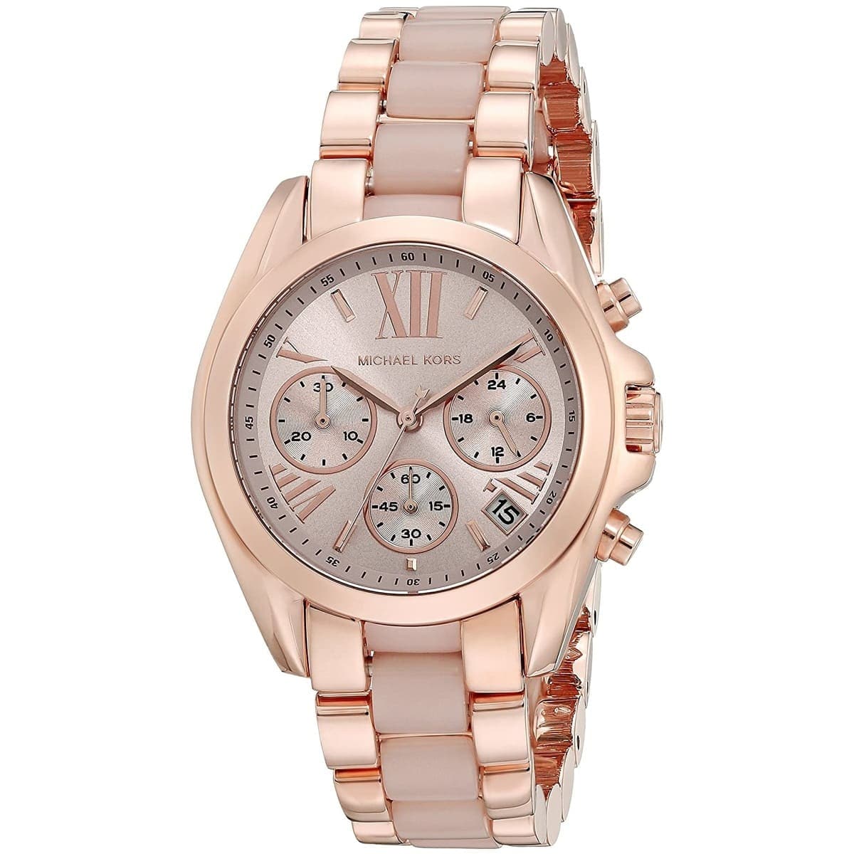 Michael Kors Watch For Women MK6066