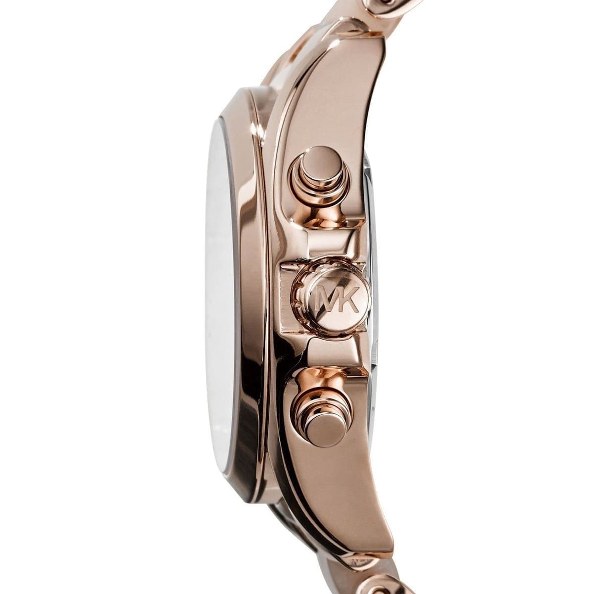 Michael Kors Watch For Women MK6066