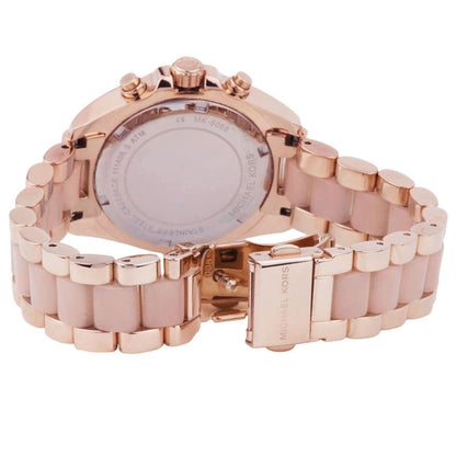 Michael Kors Watch For Women MK6066