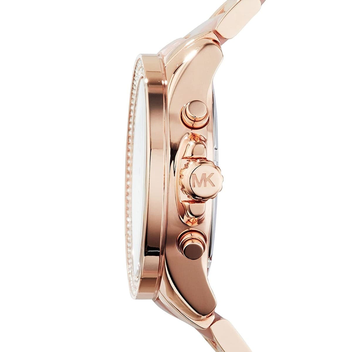 Michael Kors Watch For Women MK6096