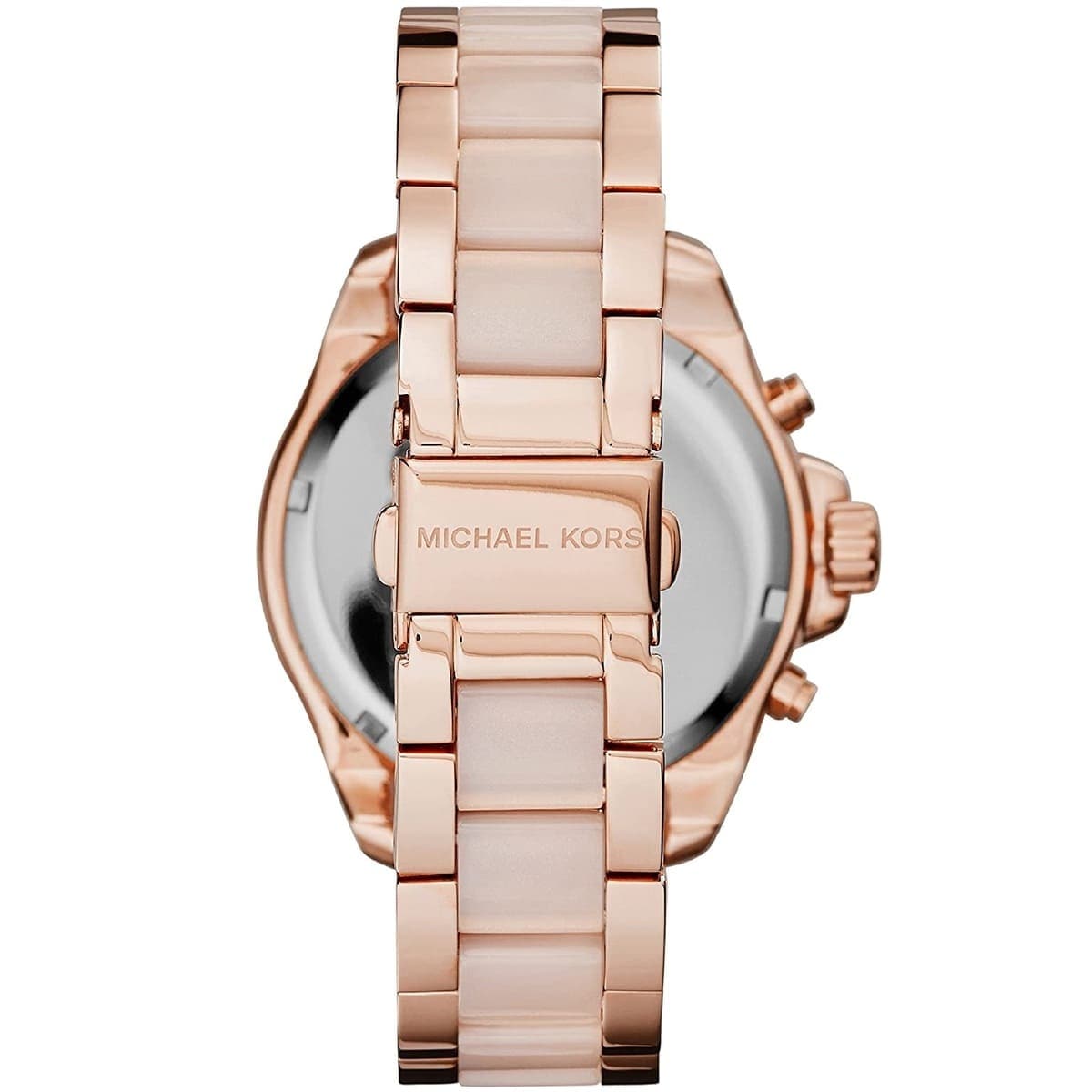 Michael Kors Watch For Women MK6096