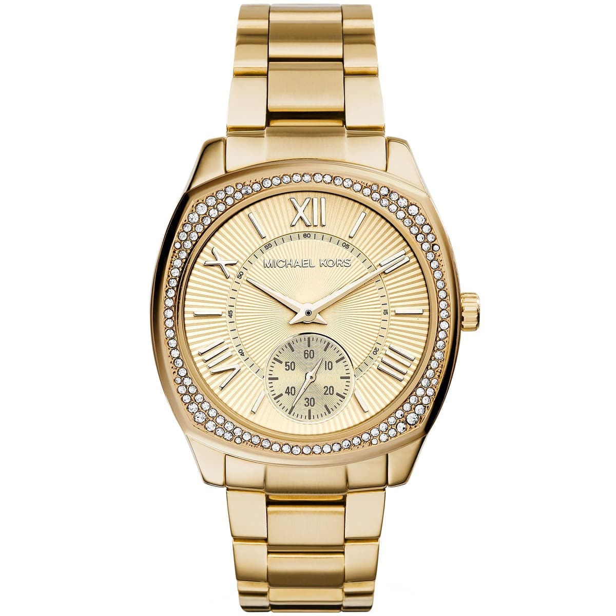 Michael Kors Watch For Women MK6134