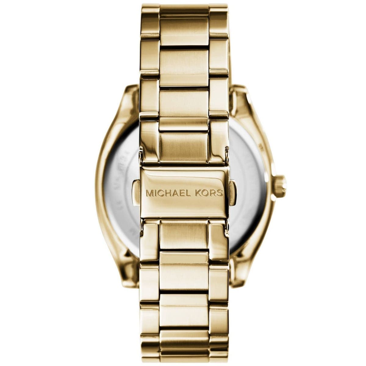 Michael Kors Watch For Women MK6134