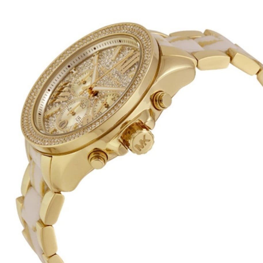 Michael Kors Watch For Women MK6157