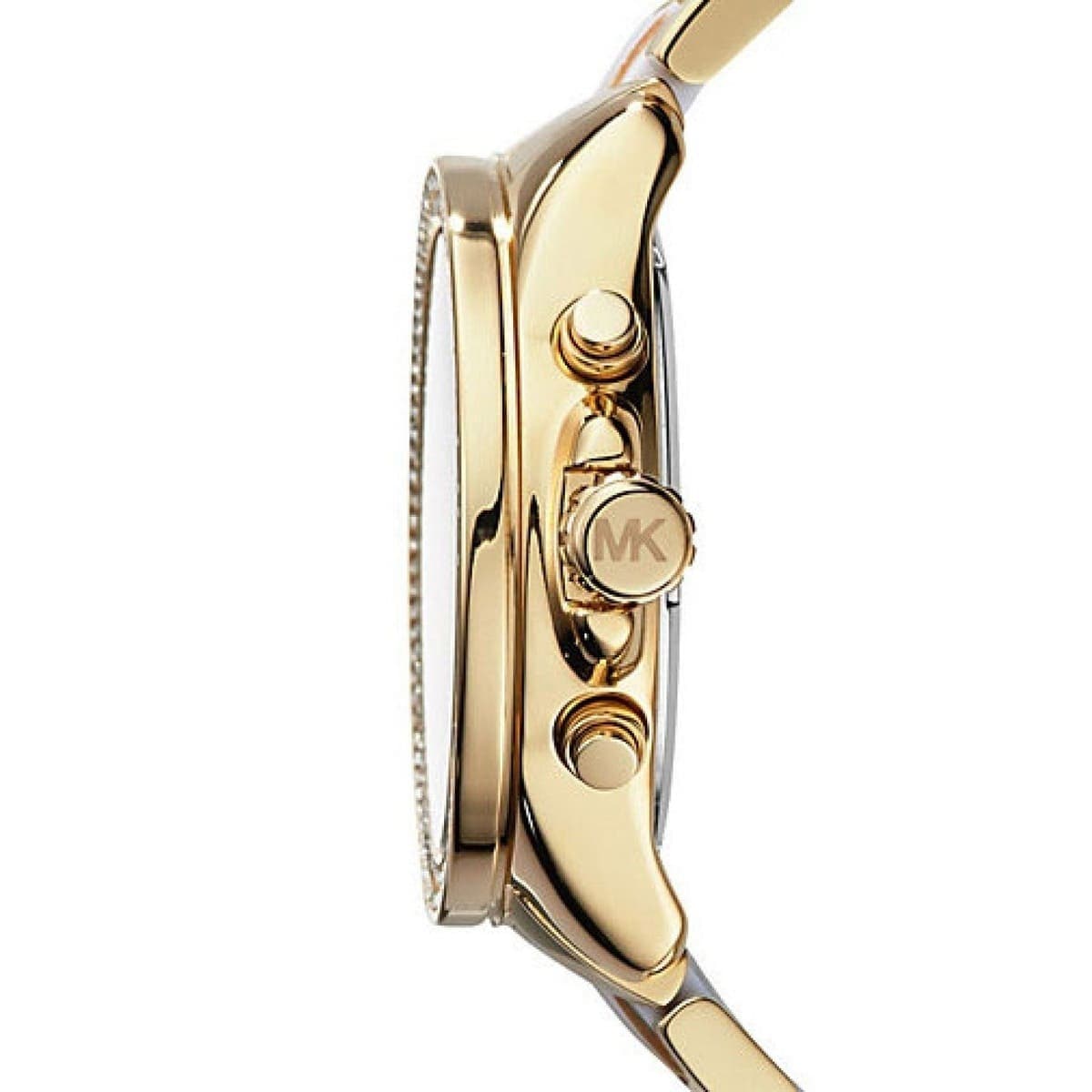 Michael Kors Watch For Women MK6157