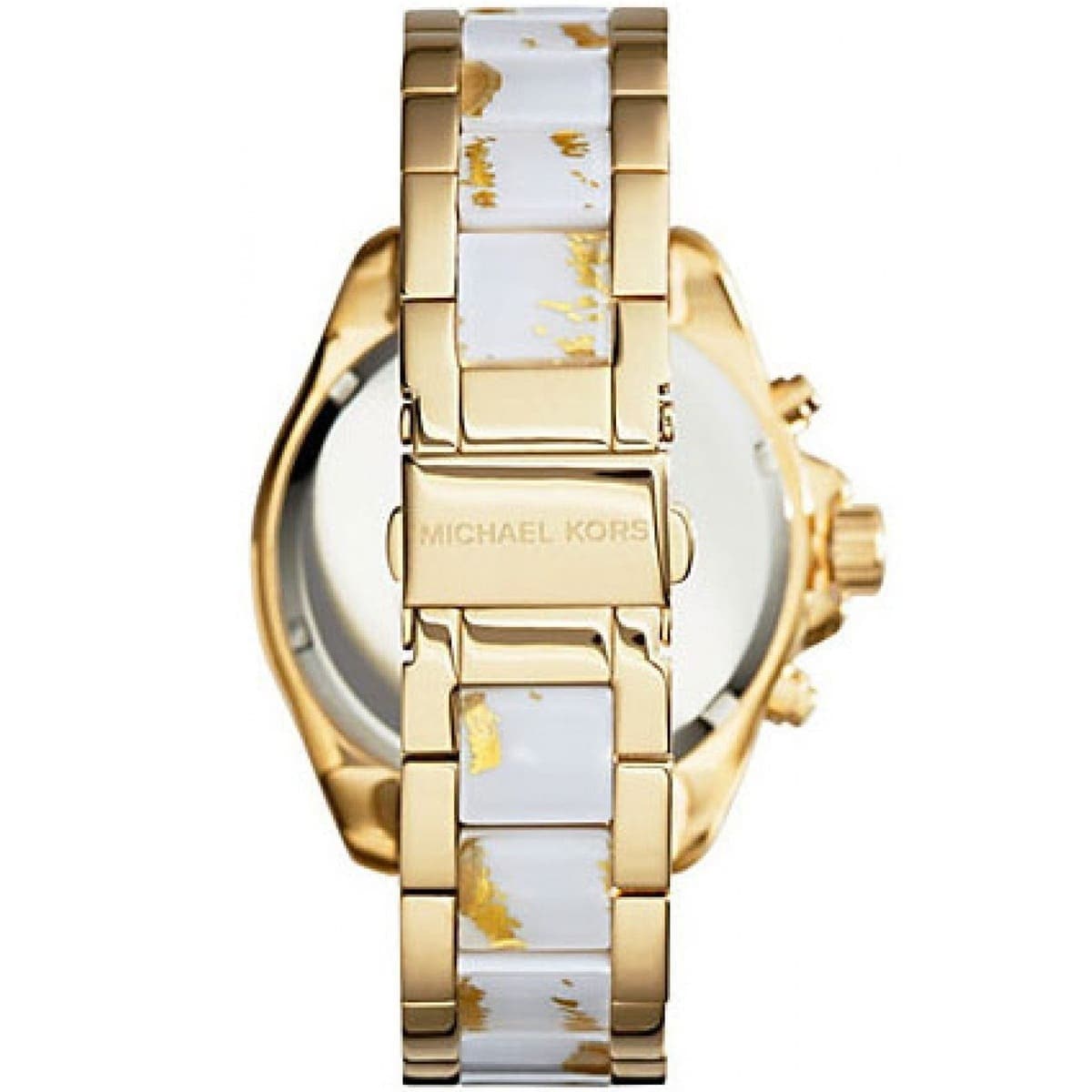Michael Kors Watch For Women MK6157 – Moda Stylish