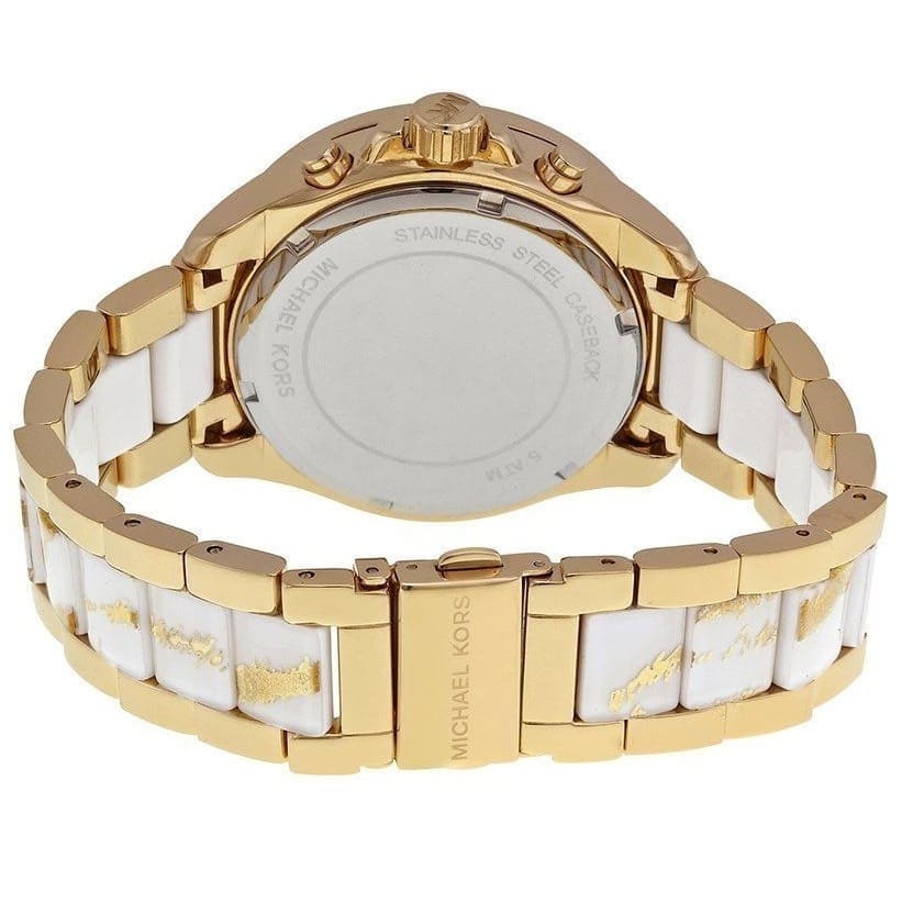Michael Kors Watch For Women MK6157 – Moda Stylish