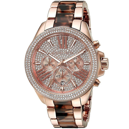 Michael Kors Watch For Women MK6159