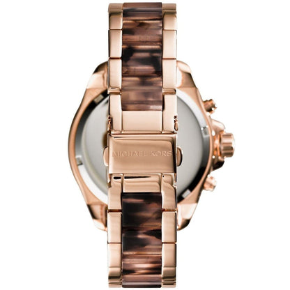 Michael Kors Watch For Women MK6159