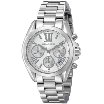 Michael Kors Watch For Women MK6174