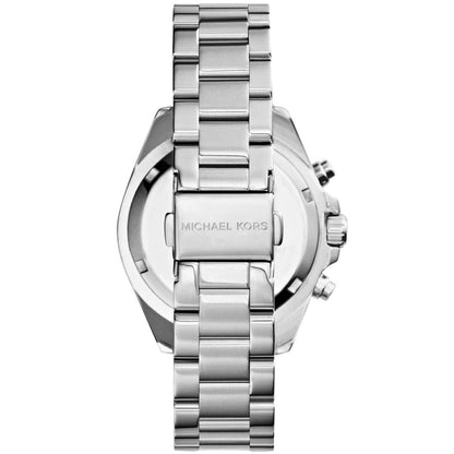 Michael Kors Watch For Women MK6174