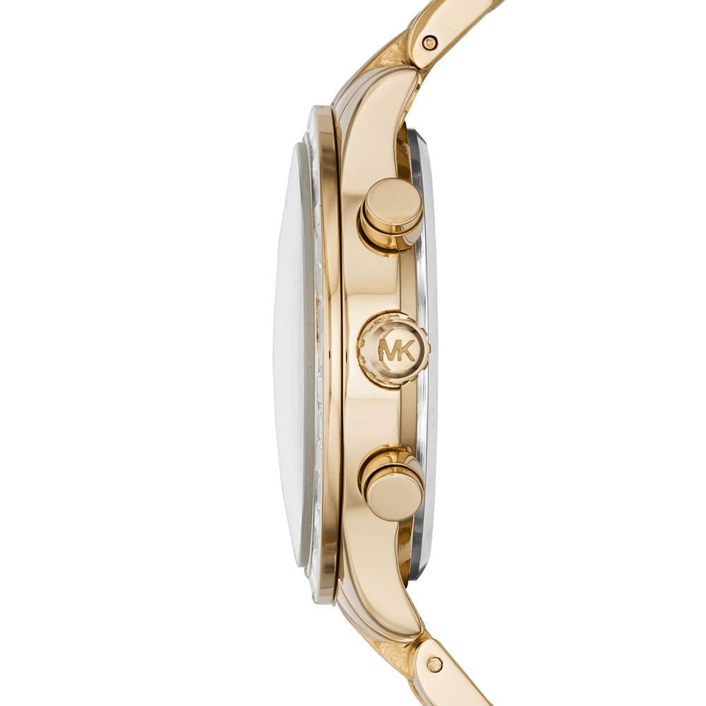 Michael Kors Watch For Women MK6187