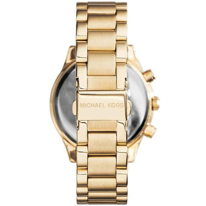 Michael Kors Watch For Women MK6187