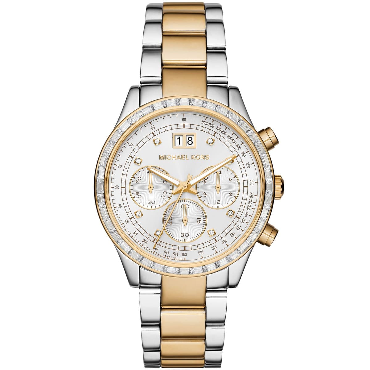 Michael Kors Watch For Women MK6188