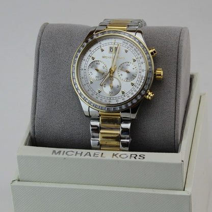 Michael Kors Watch For Women MK6188