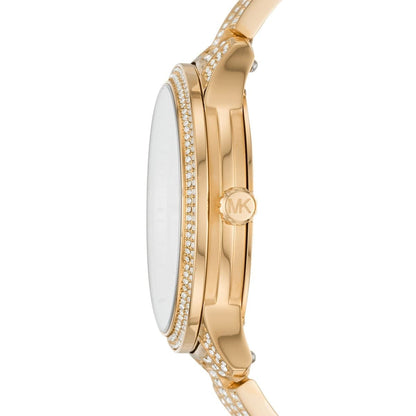 Michael Kors Watch For Women MK6627