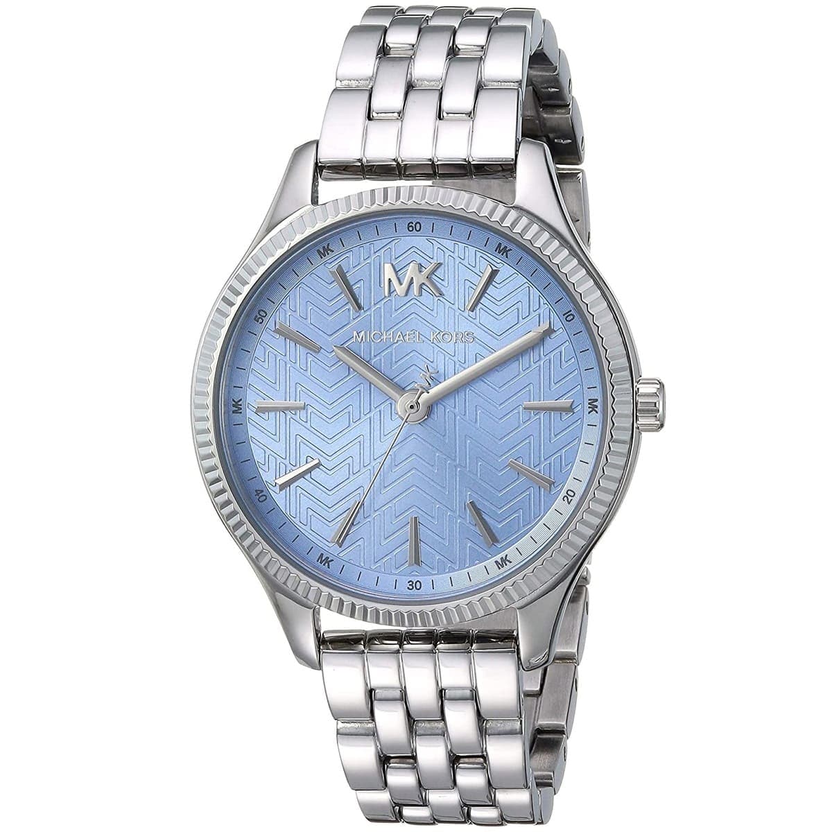 Michael Kors Watch For Women MK6639