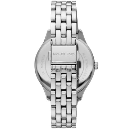 Michael Kors Watch For Women MK6639