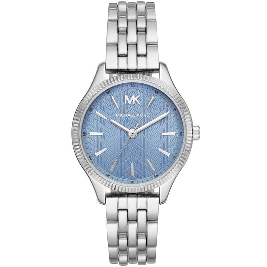 Michael Kors Watch For Women MK6639