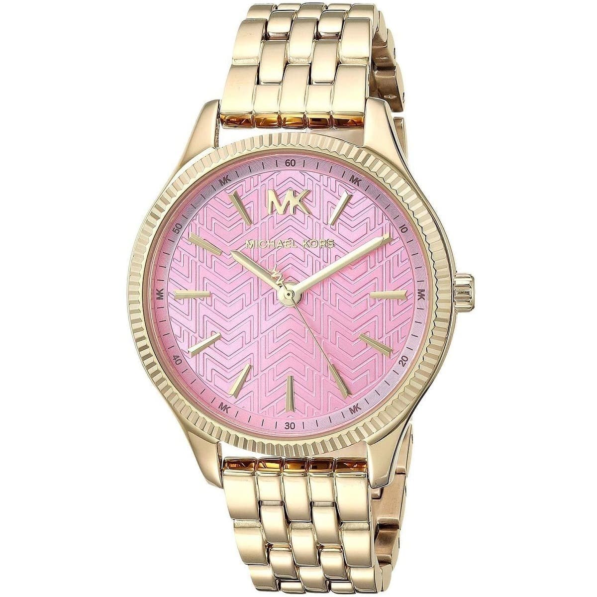 Michael Kors Watch For Women MK6640