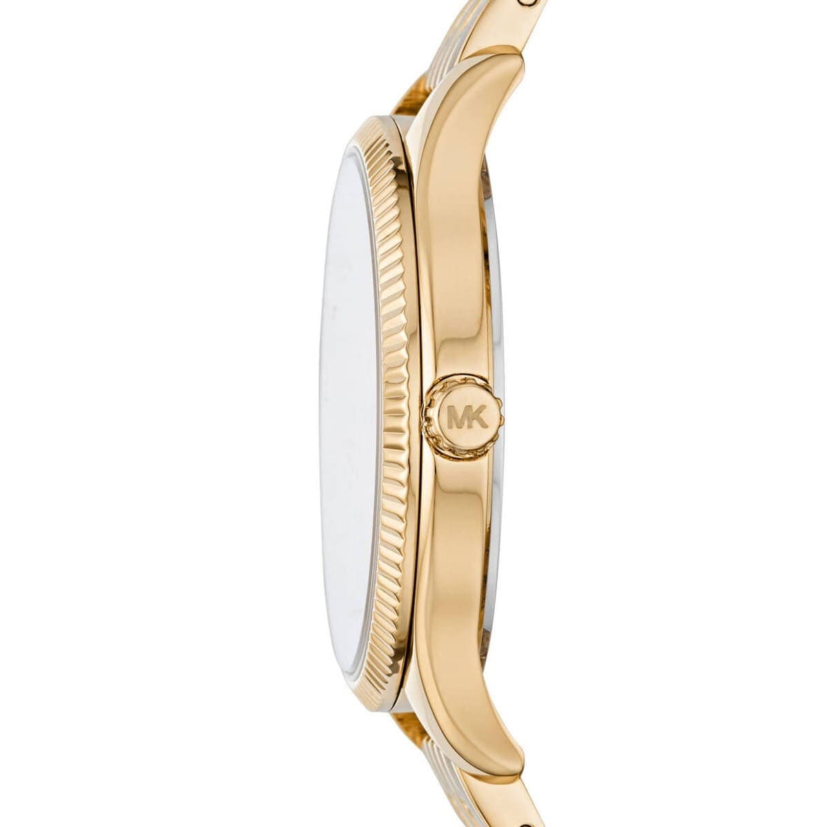 Michael Kors Watch For Women MK6640