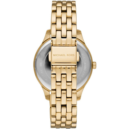 Michael Kors Watch For Women MK6640