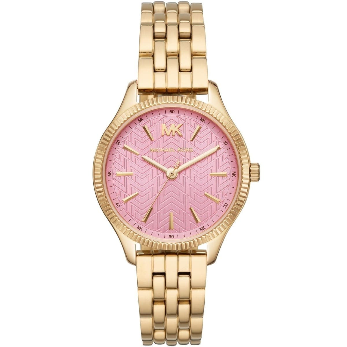 Michael Kors Watch For Women MK6640