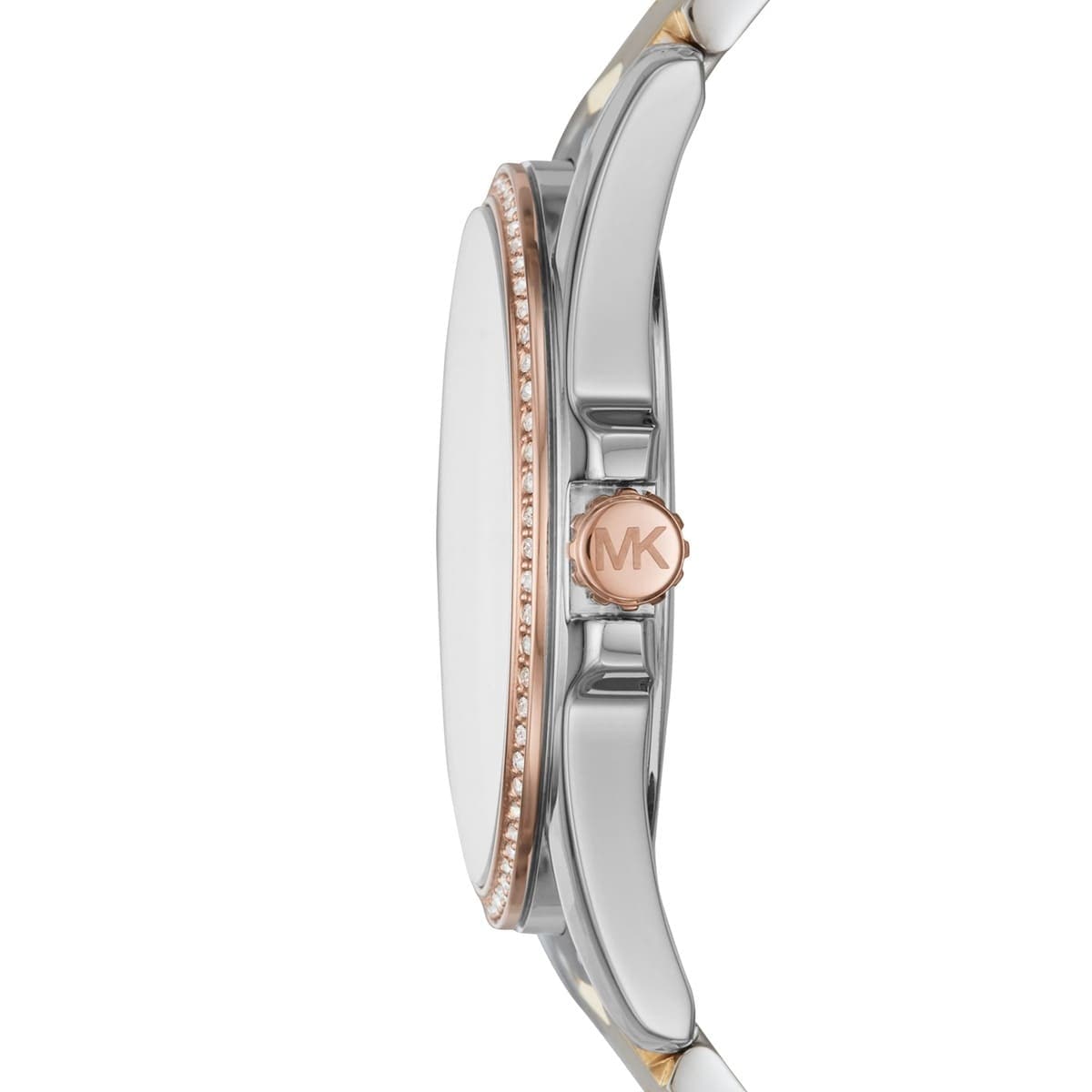 Michael Kors Watch For Women MK6686