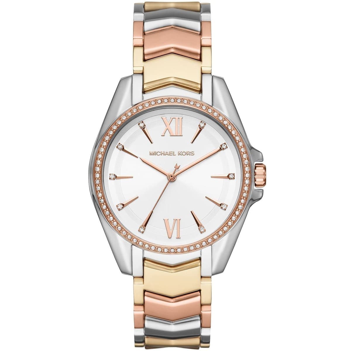 Michael Kors Watch For Women MK6686