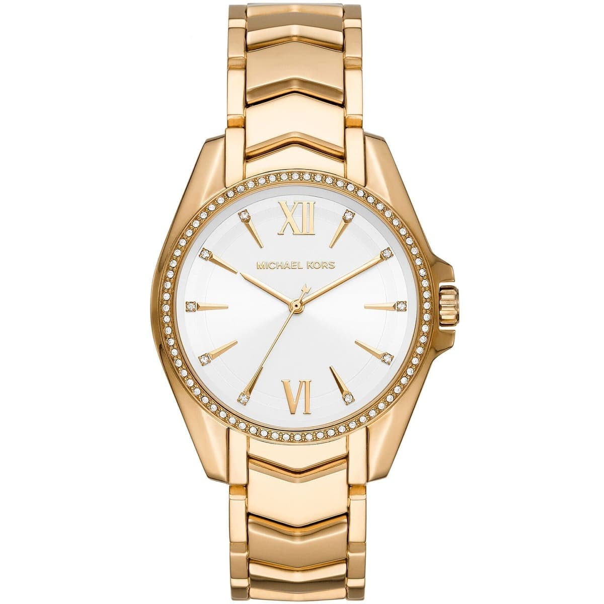 Michael Kors Watch For Women MK6693