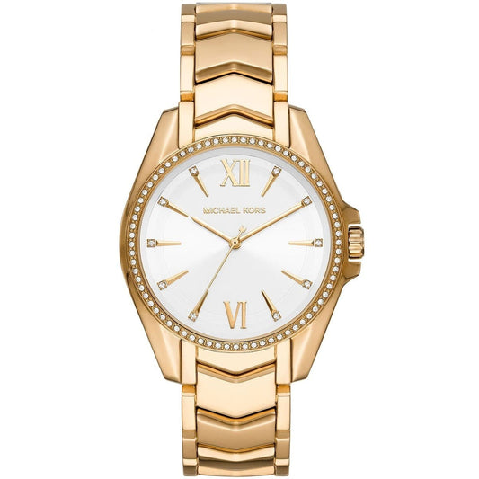 Michael Kors Watch For Women MK6693