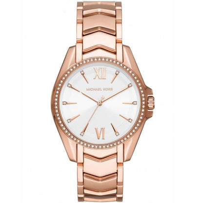 Michael Kors Watch For Women MK6694