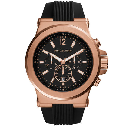 Michael Kors Watch For Men MK8184