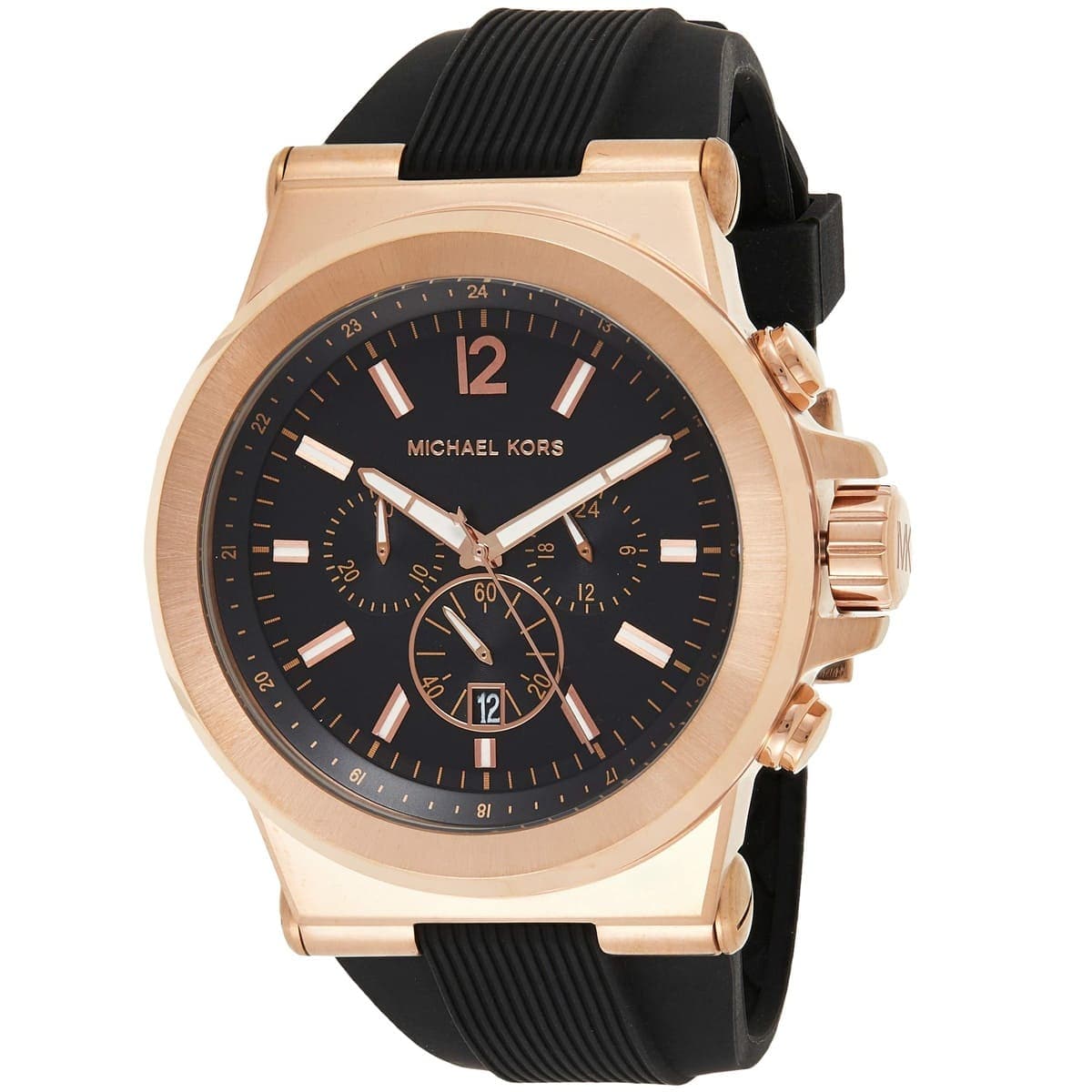 Michael Kors Watch For Men MK8184