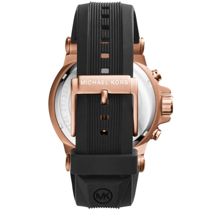 Michael Kors Watch For Men MK8184