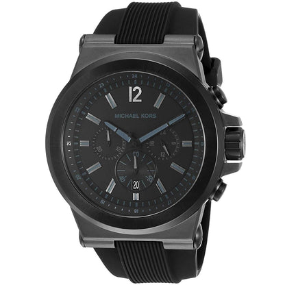 Michael Kors Watch For Men MK8206