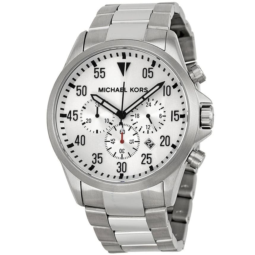 Michael Kors Watch For Men MK8331