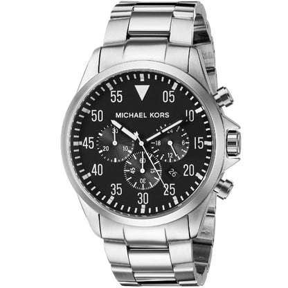 Michael Kors Watch For Men MK8413