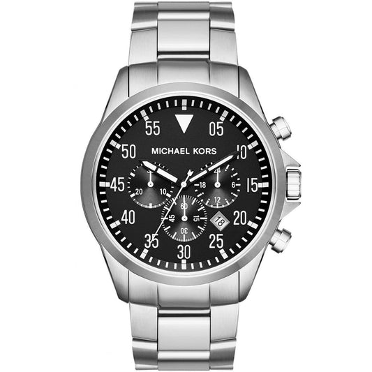 Michael Kors Watch For Men MK8413