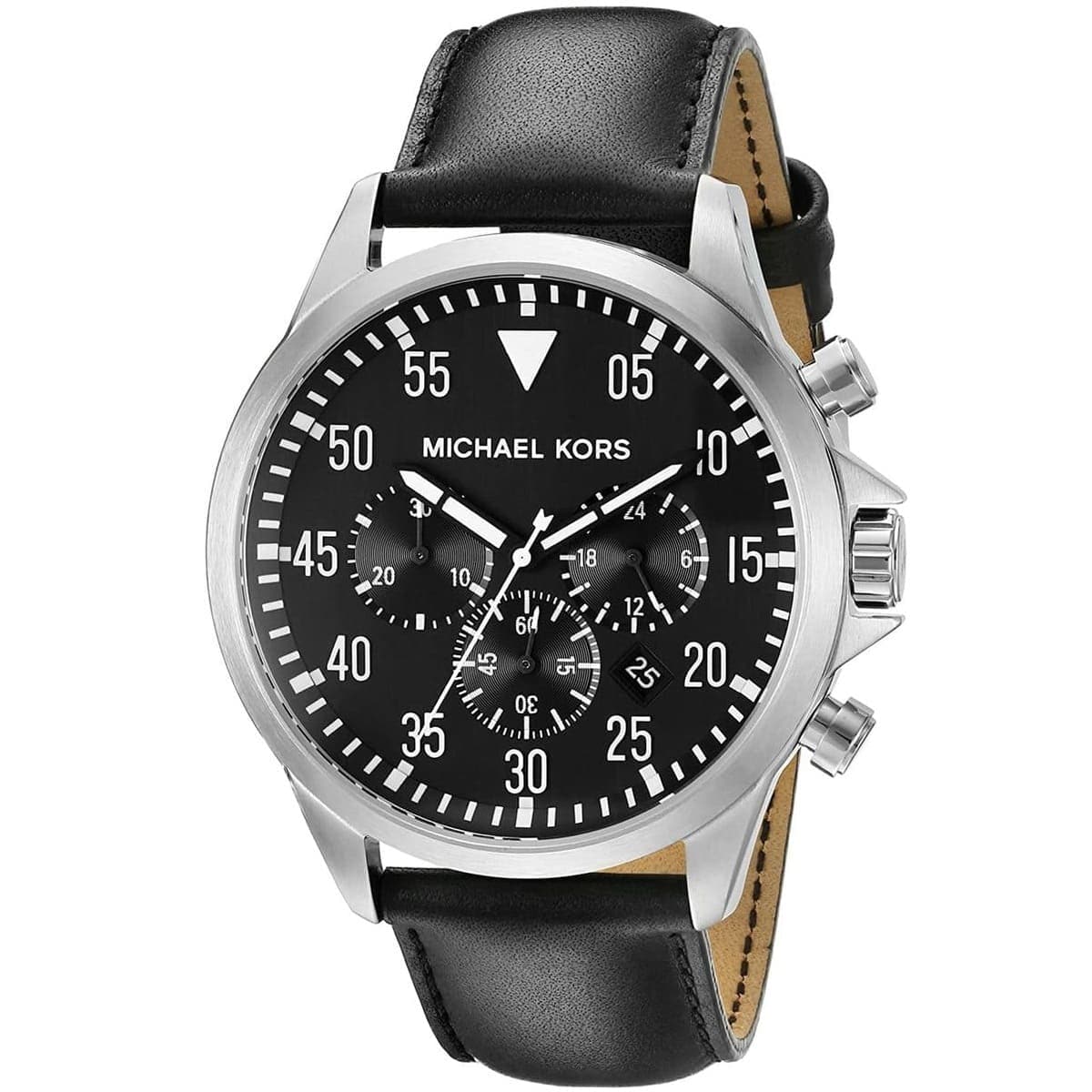 Michael Kors Watch For Men MK8442