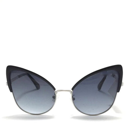 ميوميو 2020 -Cateye Women Sunglasses SMU55P# - Moda Stylish