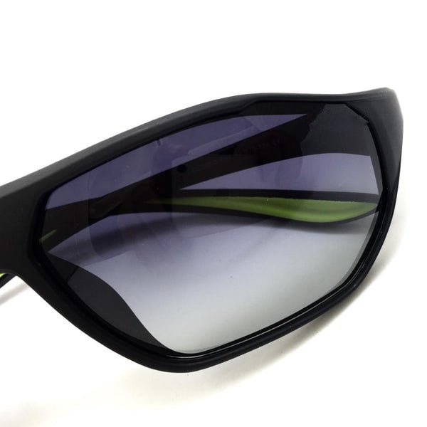 نايكى-sunglasses for men DQ0803 - Moda Stylish