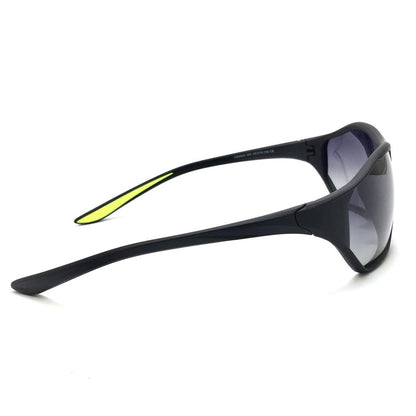 نايكى-sunglasses for men DQ0803 - Moda Stylish