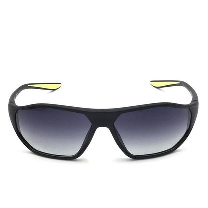 نايكى-sunglasses for men DQ0803 - Moda Stylish