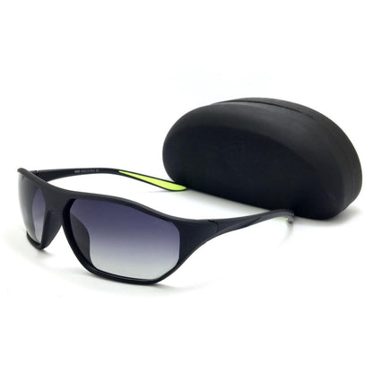 نايكى-sunglasses for men DQ0803 - Moda Stylish