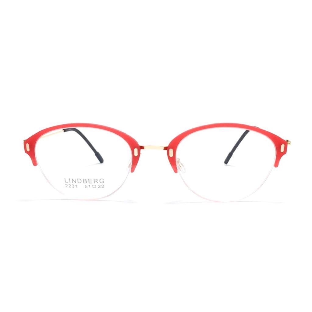 protection Eyeglasses 2231 - Moda Stylish