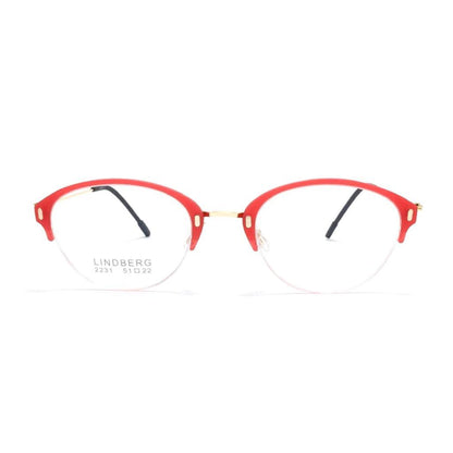 protection Eyeglasses 2231 - Moda Stylish