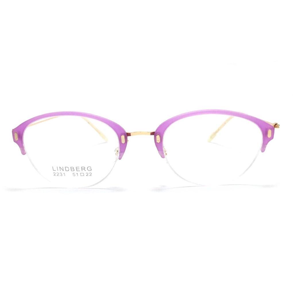 protection Eyeglasses 2231 - Moda Stylish